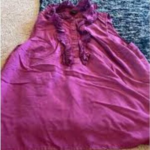 THE LIMITED BLOUSE ! GREAT CONDITION